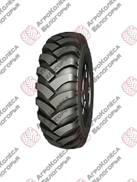 Шина 14,00-20 10 н.с. 145B / 139G GD-113 NorTec