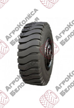 Шина 18,00-25 32 н.с. IND 76 (А) NorTec Алтайшина