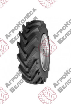 Шина 18,4R38 (460/85R38) 10 н.с. 152А8 TA-02 NorTec