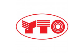 YTO