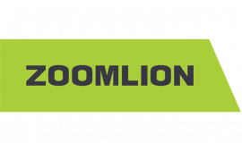 Zoomlion