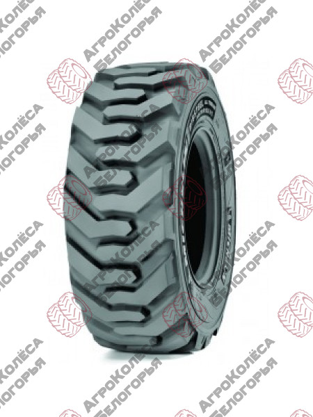 Шина 260/70R16,5 129A8 / 129B BIBSTEEL A-T Michelin
