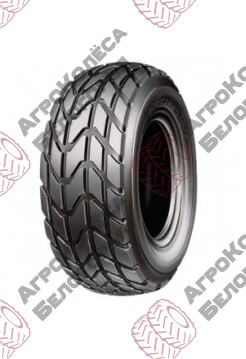 Шина 340/65R18 149A8 / 137A8 XP27 Michelin