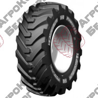 Шина 500/70-24 164A8 POWER CL Michelin
