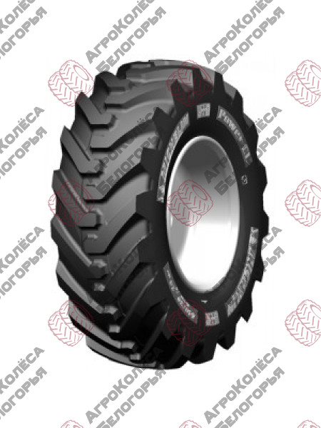 Шина 500/70-24 164A8 POWER CL Michelin