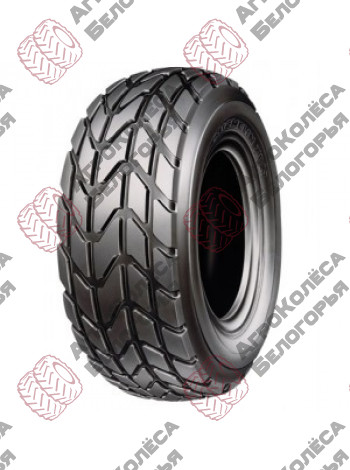 Шина 580/70R26 149A8 / 146B XP27 Michelin