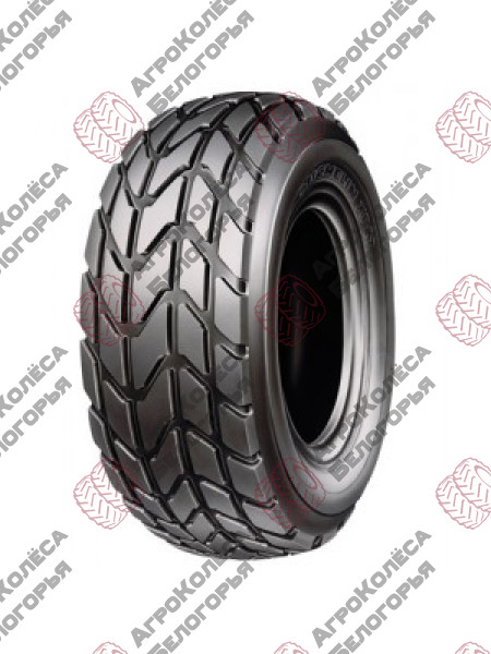 Шина 620/70R26 153A8 / 150B XP27 Michelin