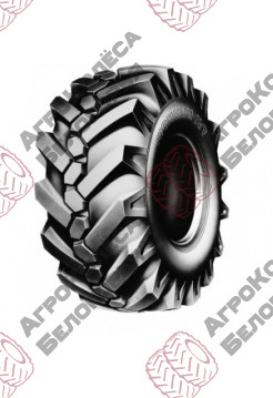 Шина 18R19,5 173A8 / 180A2 XF Michelin