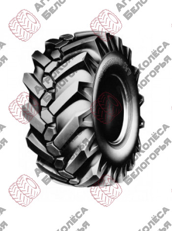 Шина 18R22,5 175A8 / 182A2 XF Michelin