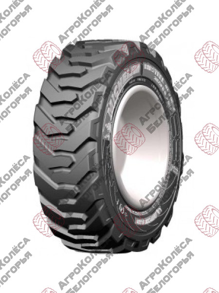 Шина 215/70R15 (27x8,5R15) 117A5 BIBSTEEL ALL-TERRAIN 6 н.с. Michelin