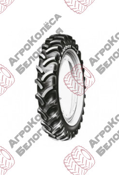 Шина 230/95R36 (9,5R36) 130A8 Super 3 Kleber