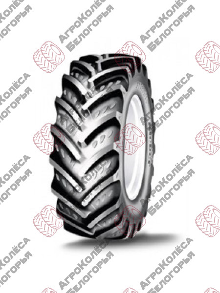 Шина 320/70R24 116A8/B Fitker Kleber
