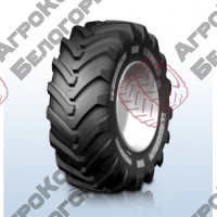 Шина 340/85R46 (13,6R46) 150A8 / 150B AGRIBIB RC Michelin