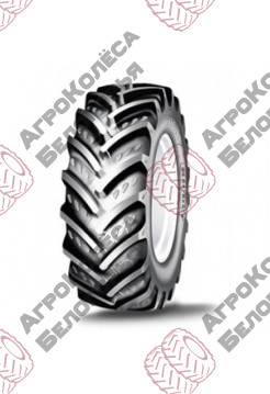 Шина 360/70R24 122A8/106B Fitker Kleber