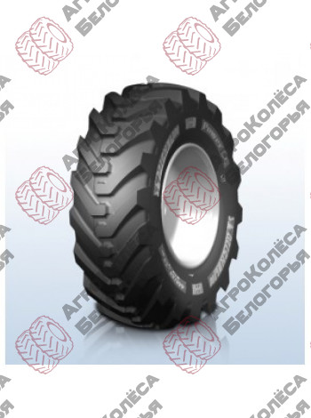 Шина 420/80-30 (16,9-30) 155A8 Power CL 14 н.с. Michelin