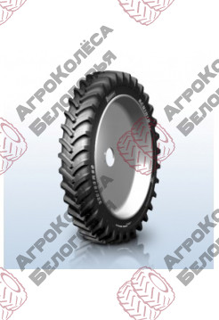 Шина 420/90R30 147A8 / 147B AGRIBIB Michelin