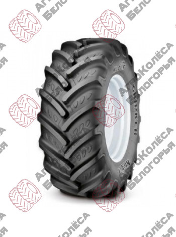Шина 440/65R28 131D Gripker Kleber