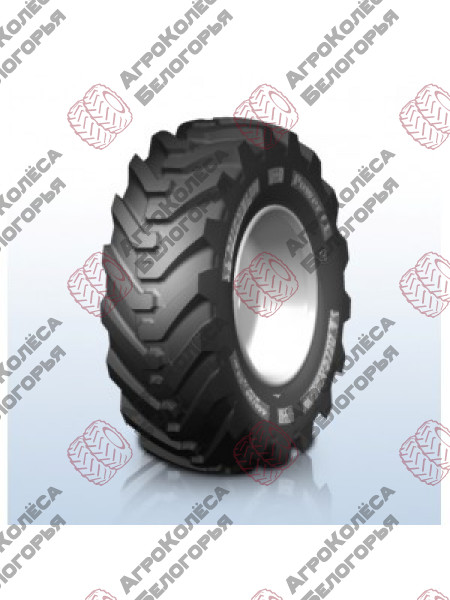 Шина 480/80-26 (18,4-26) 160A8 Power CL 14 н.с. Michelin