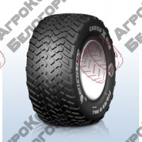 Шина 600/60R30,5 169D CARGOXBIB Michelin