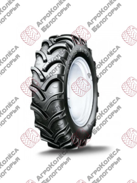 Шина 7,50R18 102A8 Super Vigne Kleber