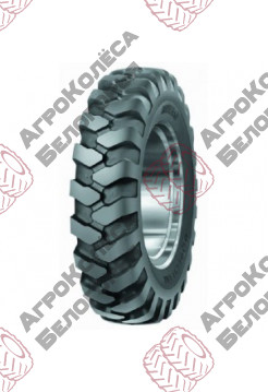 Шина 8,25-20 122B 14 н.с. NB-38 MITAS