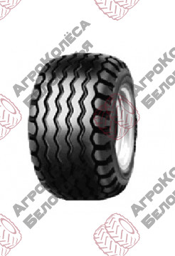 Шина 10,0/80-12 10 н.с. 117A8 AW-Impl 04 Cultor