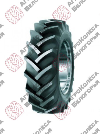 Шина 12,4-38 127A6 / 120A8 TD-17 8 н.с. MITAS