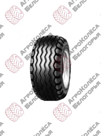 Шина 12,5/80-15,3 152A2 AW-Impl 04 14 н.с. CULTOR