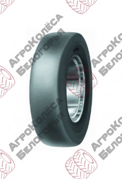 Шина 13/80R20 164A3 Compactor MITAS