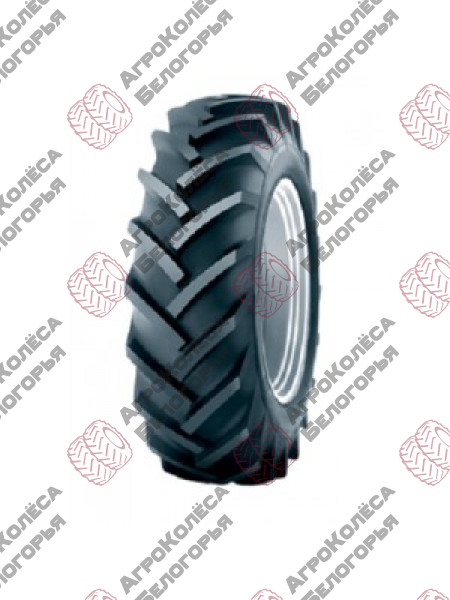 Шина 13,6-38 (340/85-38) 123A8 8 н.с. AS-Agri 13 CULTOR