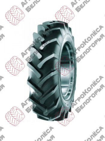 Шина 14,9-24 128A6/121A8 8 н.с. TD-19 Mitas