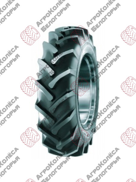 Шина 14,9-24 128A6/121A8 8 н.с. TD-19 Mitas