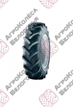 Шина 14,9-24 140A2 AS Agri 19 8 н.с. CULTOR