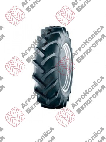 Шина 14,9-24 140A2 AS Agri 19 8 н.с. CULTOR