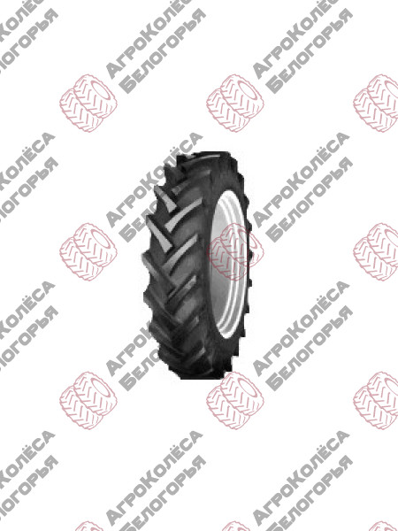Шина 14,9-26 8 н.с. AS Agri 10 CULTOR