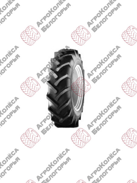 Шина 14,9-28 8 н.с. AS-Agri 19 Cultor