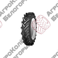Шина 14,9-30 146A2 AS Agri 10 10 н.с. CULTOR