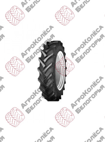 Шина 14,9-30 146A2 AS Agri 10 10 н.с. CULTOR
