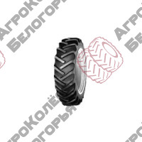 Шина 14,9-38 6 н.с. AS-Agri 15 Cultor