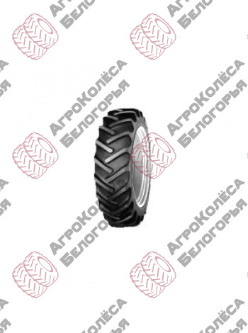 Шина 14,9-38 6 н.с. AS-Agri 15 Cultor