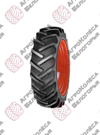 Шина 14,9-38 6 н.с. TD-05 Mitas