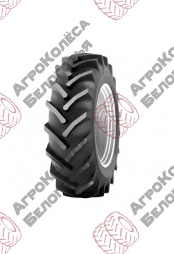 Шина 14,9R30 129A8 Radial-S Cultor