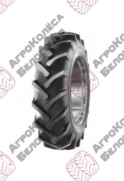 Шина 15,5/80-24 164A6 / 152A6 16 н.с. AS-Farmer Continental