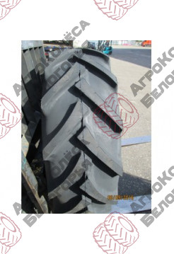 Шина 16,5/85-24 165A6 / 153A6 14 н.с. TD-10 Mitas