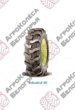 Шина 16,9-24 149A6 12 н.с. Industrial 40 Cultor