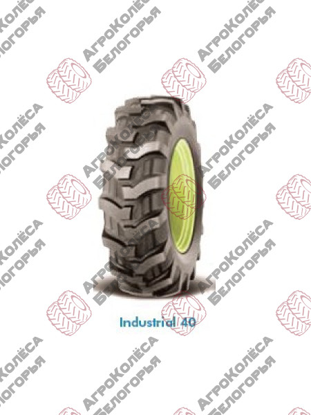 Шина 16,9-24 149A6 12 н.с. Industrial 40 Cultor