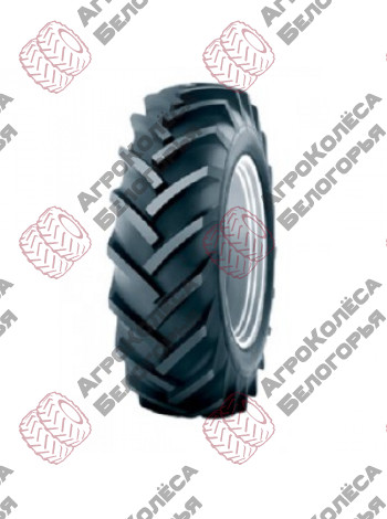 Шина 16,9-24 8 н.с. AS-Agri 13 CU Cultor