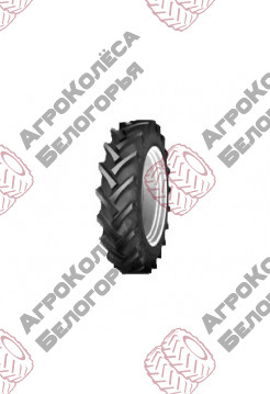 Шина 16,9-26 150A2 AS Agri 10 10 н.с. CULTOR