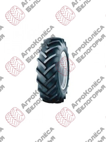 Шина 16,9-30 129A8 AS Agri 13 8 н.с. CULTOR