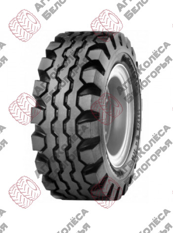 Шина 16X6-8 (150/75-8) 16 н.с. 113A5 IC12 INCL Continental